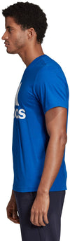 adidas MH BOS Tee