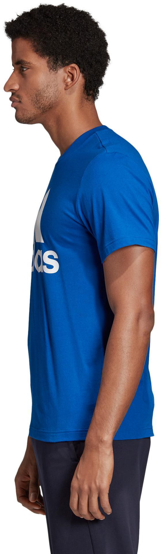 adidas MH BOS Tee