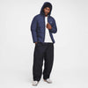 m nsw ow syn fill jkt