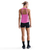 nike pro women's dri-fit tank top