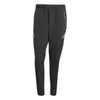 Manchester United Tiro 25 Competition Vis Tech Reisbroek