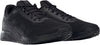 REEBOK NANO X1