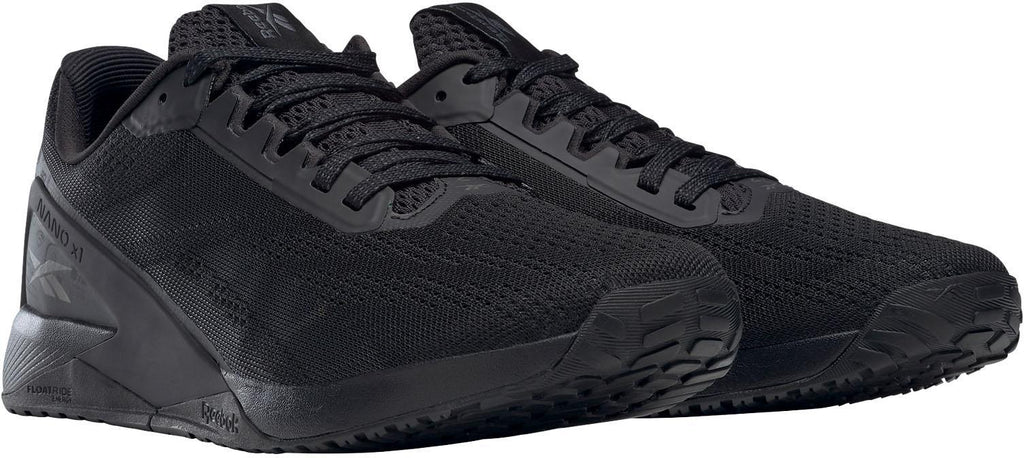 REEBOK NANO X1