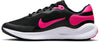 Revolution 7 kids sneakers