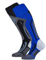 falcon men tecnical skisock coolly