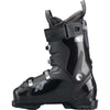 the cruise 120 (gw) black/a skischoenen