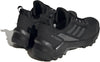Eastrail 2.0 RAIN.RDY wandelschoenen