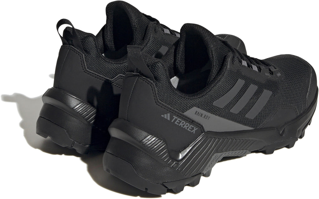 Eastrail 2.0 RAIN.RDY wandelschoenen