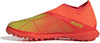 PREDATOR EDGE.3 LL TF J, SOLRED/SGREEN/C, 30,5