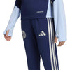 Ajax Amsterdam 26/27 Tiro26 Trainingsbroek Kids