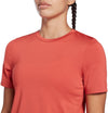 Wor Speedwick Tee