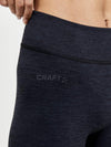 Core Dry Active Comfort broek