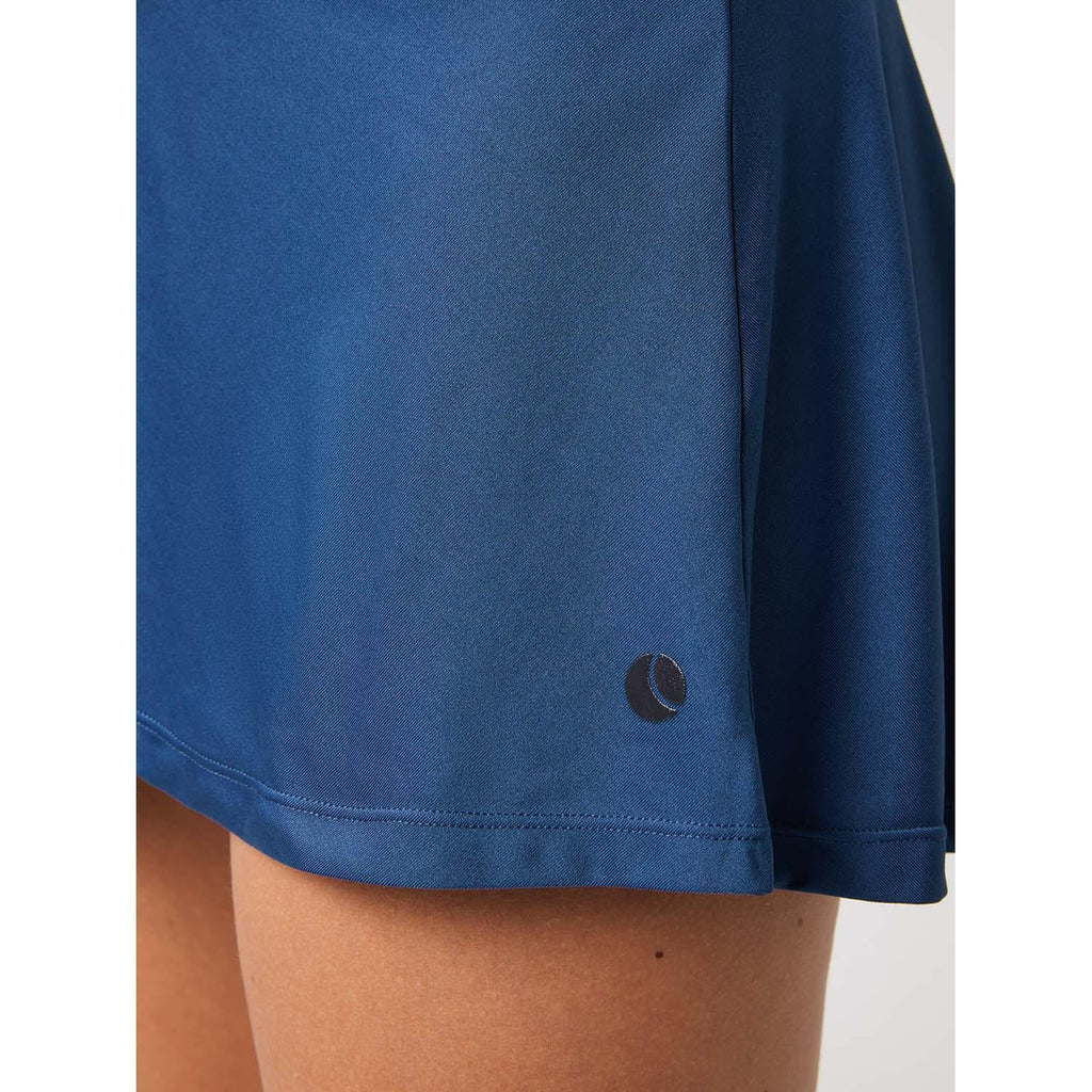 ace jersey skirt