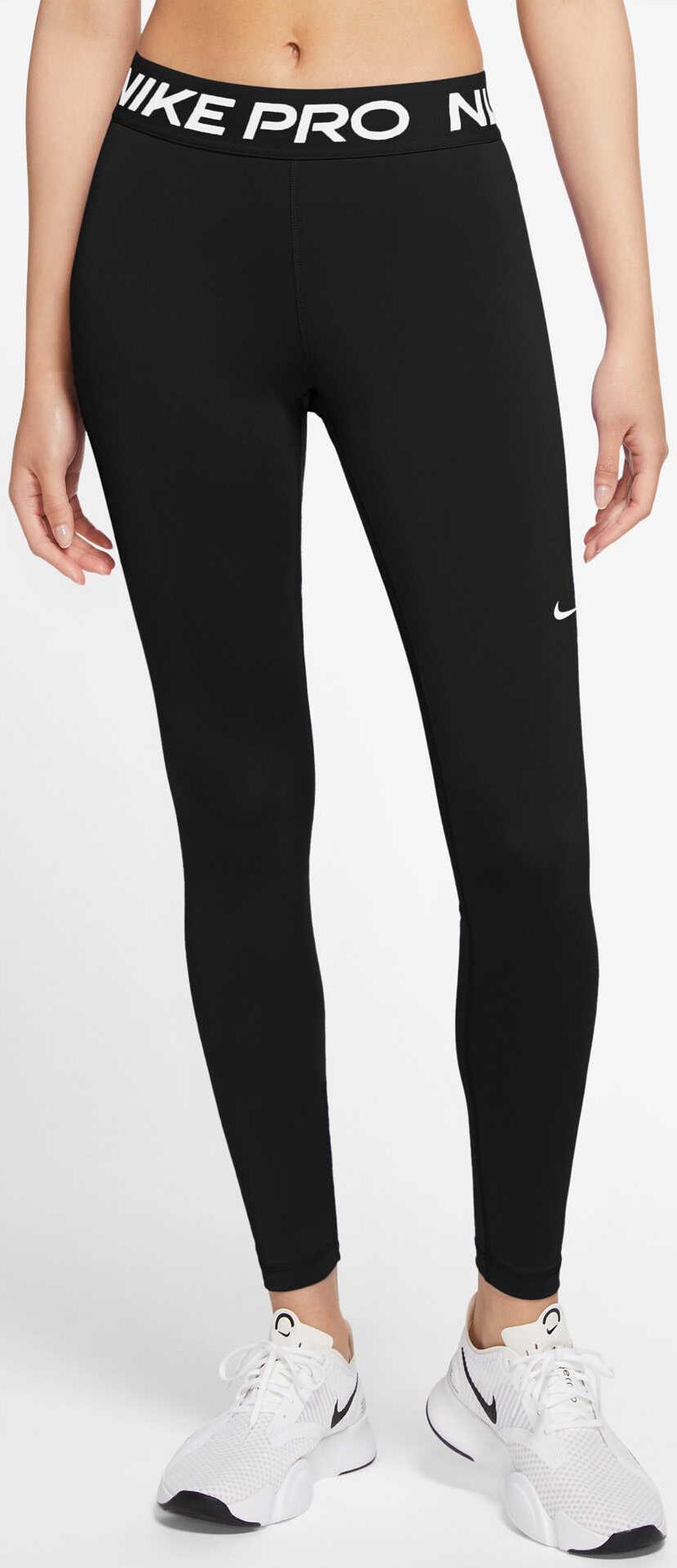 Pro legging