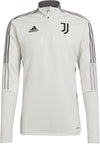 Juve Tr Top