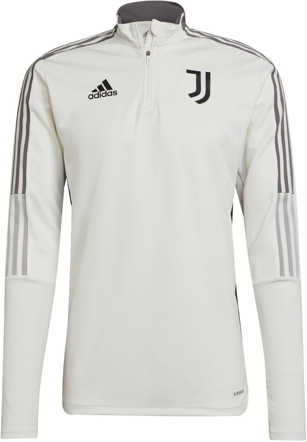 Juve Tr Top
