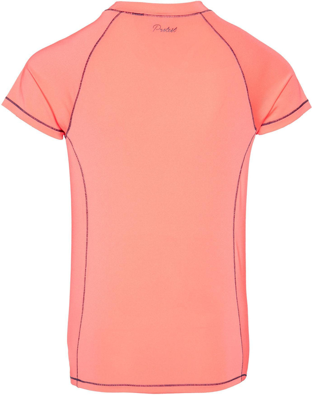 Rafa Jr Rashguard