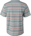 Gary Men T-shirt