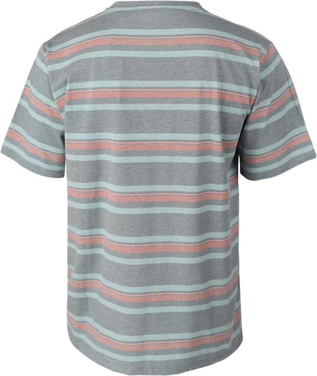 Gary Men T-shirt