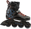 Rollerblade Rb Cruiser Black/grey-b