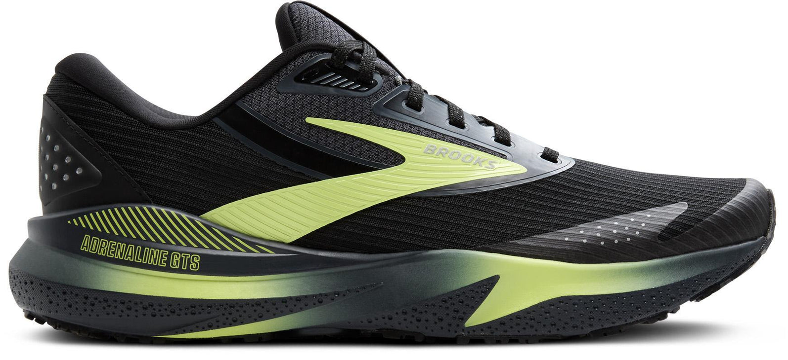 Adrenaline Gts 24 Weatherized hardloopschoenen