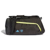 Arsenal duffeltas