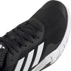 Amplimove Trainer Schoenen