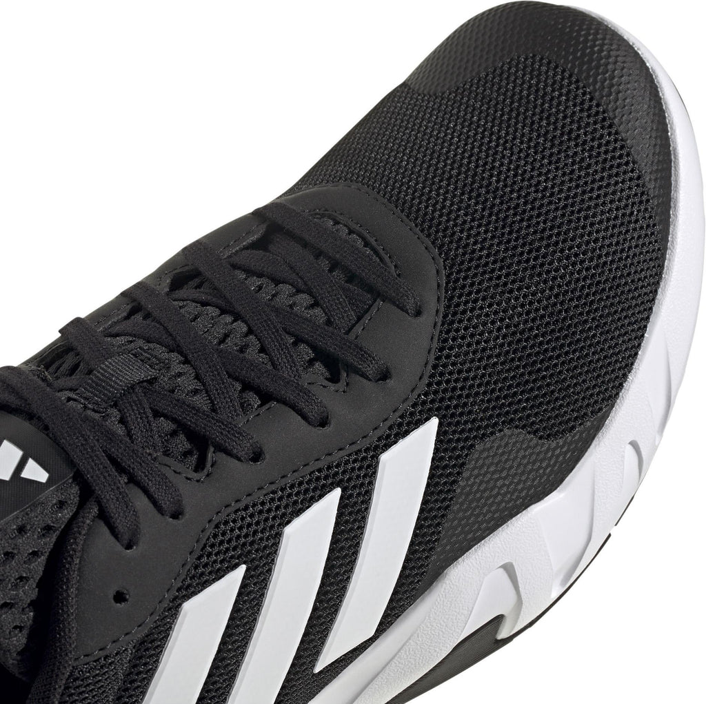 Amplimove Trainer Schoenen