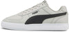 Puma Caven