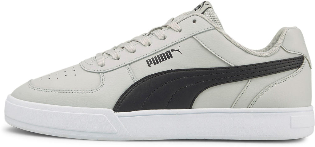 Puma Caven