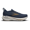 Glycerin 23 hardloopschoenen