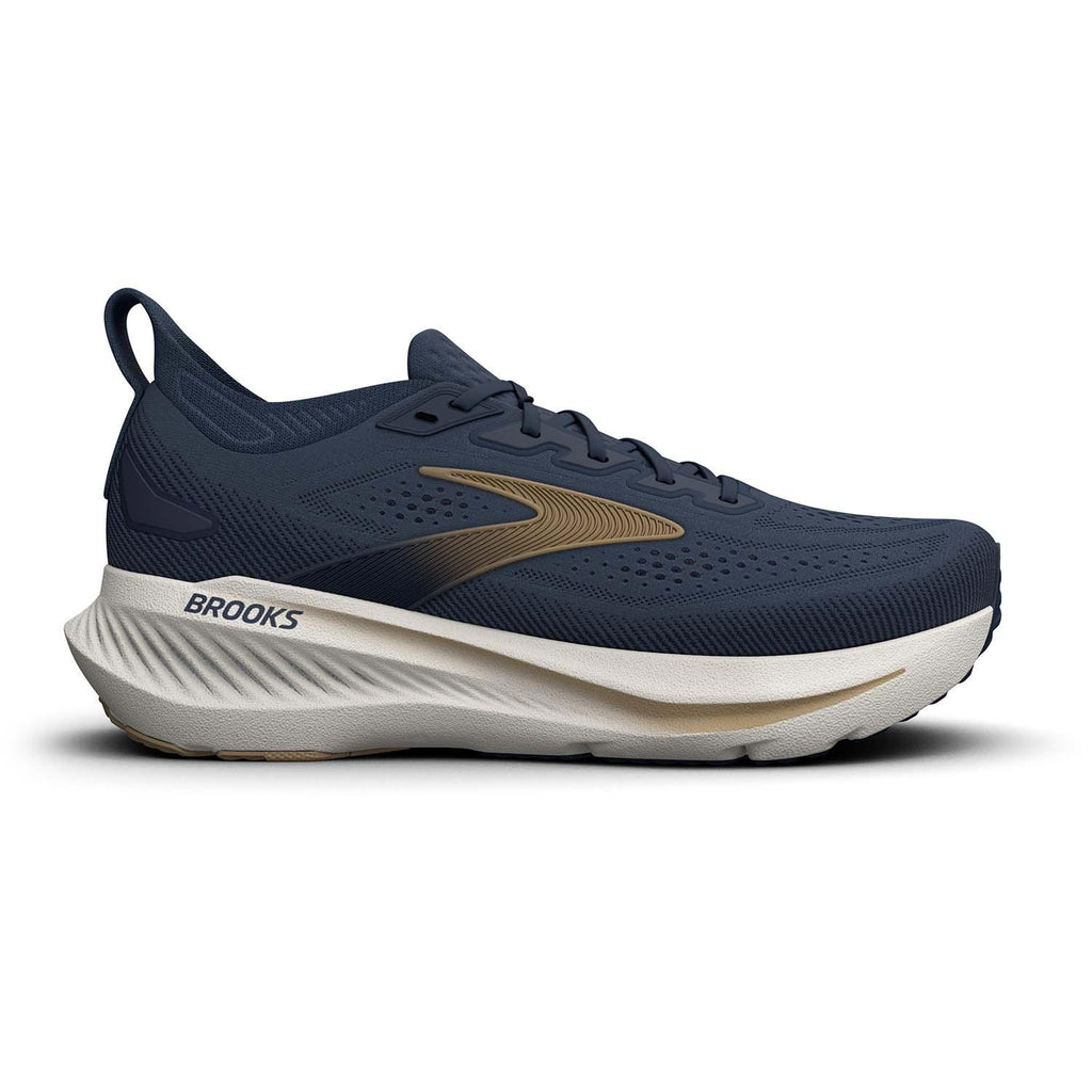Glycerin 23 hardloopschoenen