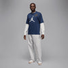 Jumpman Short sleeves Shirt