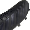 Predator 19.1 FG voetbalschoenen