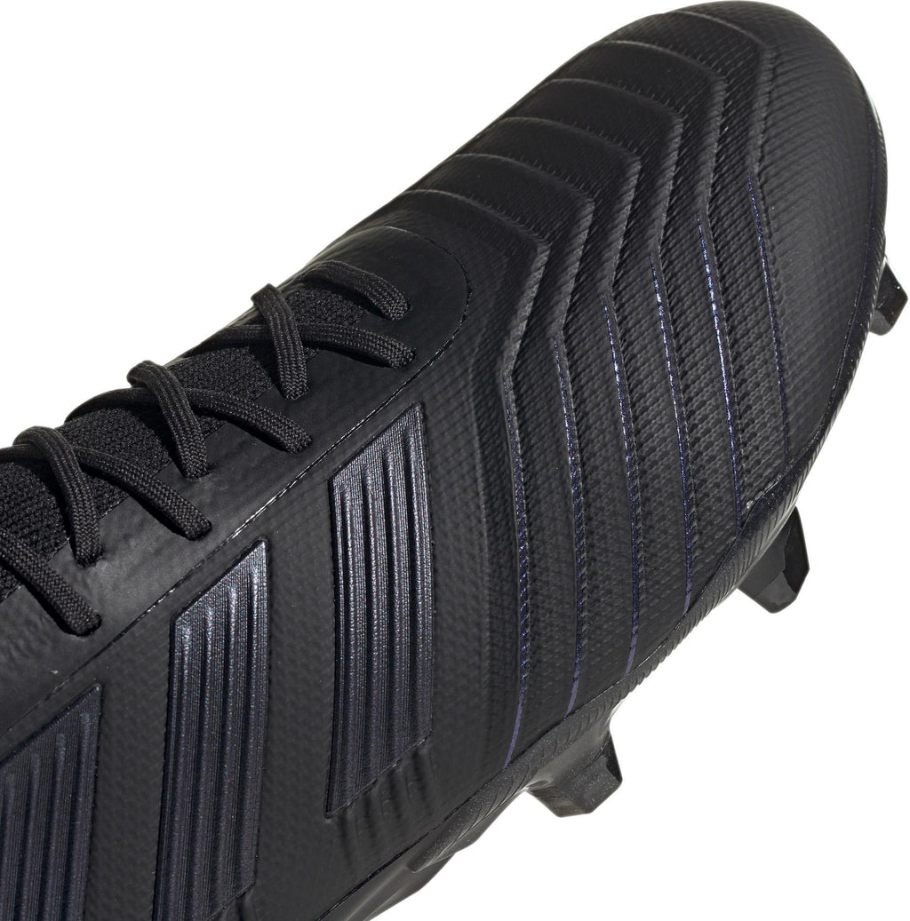 Predator 19.1 FG voetbalschoenen