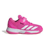 Courtflash K Cc Gravel tennisschoenen