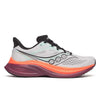Endorphin Speed 5 Hardloopschoenen wedstrijd