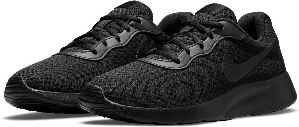 Tanjun sneakers
