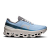 Cloudmonster 1 Hardloopschoenen