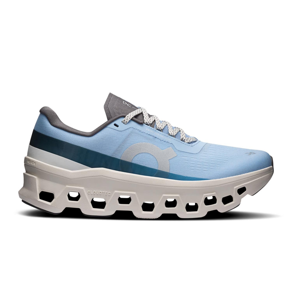 Cloudmonster 1 Hardloopschoenen