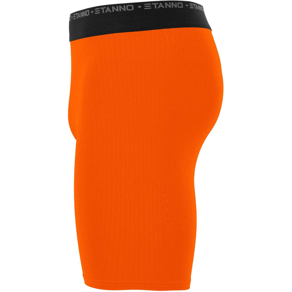 Core Baselayer Tights