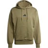 Essentials Feelcozy Fleece Hoodie