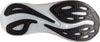 Hyperion Max