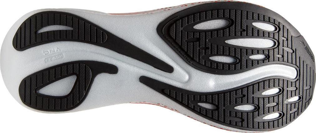Hyperion Max