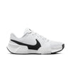 GP Challenge Pro Hard tennisschoenen