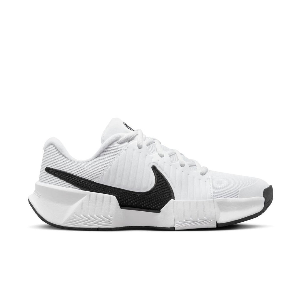 GP Challenge Pro Hard tennisschoenen