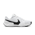 GP Challenge Pro Hard tennisschoenen