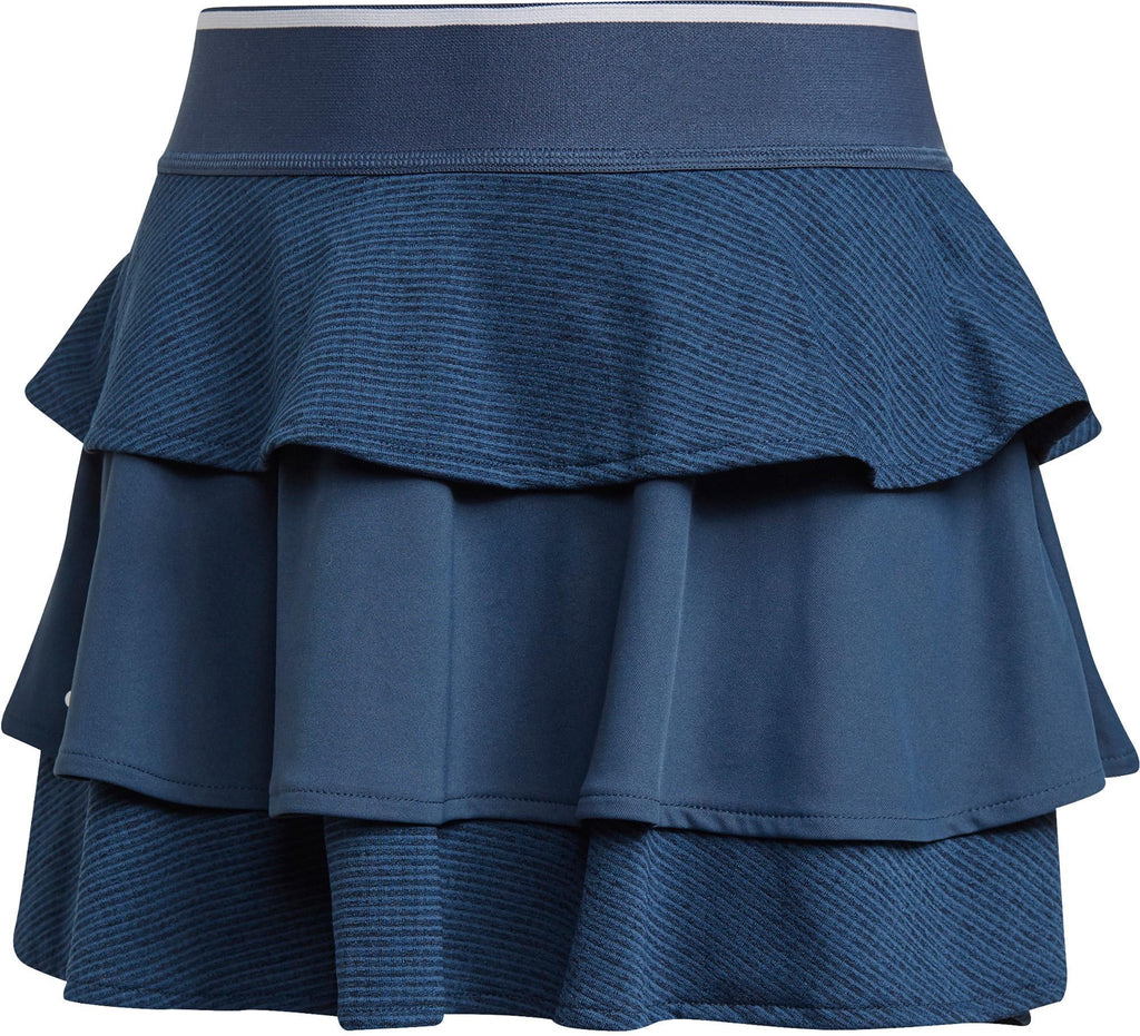 Pop-Up Rok