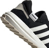 Retrorun Schoenen