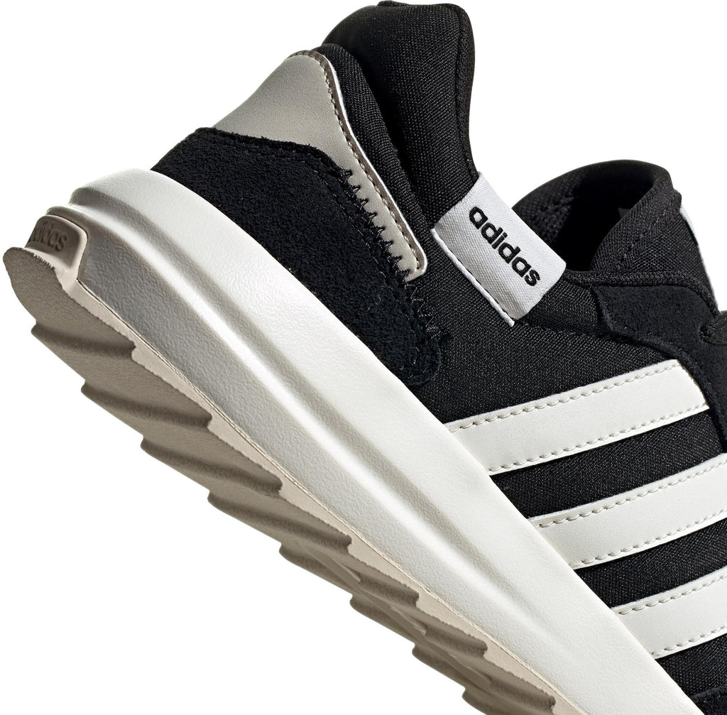Retrorun Schoenen